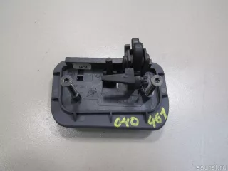 16868003847D88 Mercedes Benz Ручка бардачка Mercedes A W168 Арт E81040461, вид 2