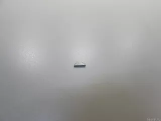 2312525000 Hyundai-Kia Коленвал Genesis G80 Арт E81041898, вид 2