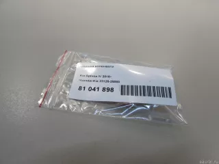 2312525000 Hyundai-Kia Коленвал Genesis G80 Арт E81041898, вид 5