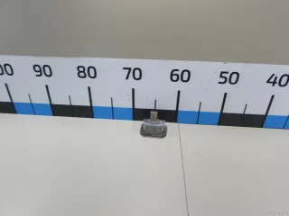 92501D4000 Hyundai-Kia Фонарь подсветки номера Kia Optima 4 Арт E81043065, вид 1
