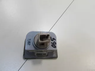92501D4000 Hyundai-Kia Фонарь подсветки номера Kia Optima 4 Арт E81043065, вид 5
