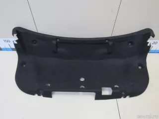 20769414259F08 Mercedes Benz Обшивка крышки багажника Mercedes E C207 Арт E81044307, вид 1