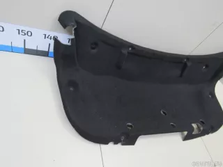 20769414259F08 Mercedes Benz Обшивка крышки багажника Mercedes E C207 Арт E81044307, вид 2
