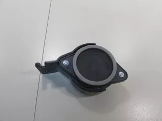 96390D4000 Hyundai-Kia Динамик Kia Optima 4 Арт E81044765, вид 3