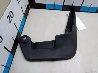 8450000981 Renault Брызговик передний правый Lada largus  Арт E60698250, вид 1