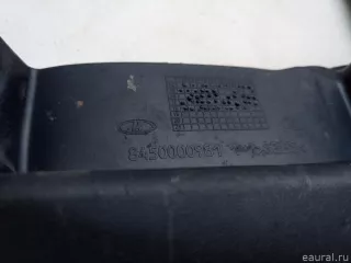 8450000981 Renault Брызговик передний правый Lada largus  Арт E60698250, вид 5