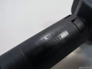 0001501580 Mercedes Benz Катушка зажигания Mercedes C W203 Арт E81049112, вид 7
