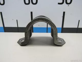 31306787016 BMW Кронштейн стабилизатора BMW 3 E90/E91/E92/E93 Арт E81051138
