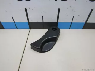 51237309606 BMW Ручка открывания капота BMW 2 F45/F46 Арт E81053432
