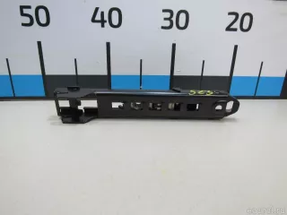 5K0857819 VAG Механизм регулировки высоты ремня безопасности Skoda Octavia A8 Арт E81054523, вид 3