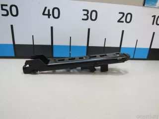 5K0857819 VAG Механизм регулировки высоты ремня безопасности Skoda Octavia A8 Арт E81054523, вид 4