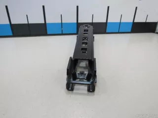 5K0857819 VAG Механизм регулировки высоты ремня безопасности Skoda Octavia A8 Арт E81054523, вид 5