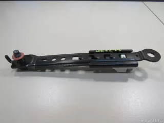 888903X000 Hyundai-Kia Механизм регулировки высоты ремня безопасности Kia Quoris restailing 2 Арт E81064249, вид 3