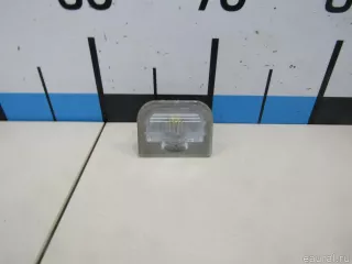 92501D4000 Hyundai-Kia Фонарь подсветки номера Kia Optima 4 Арт E81064951, вид 1