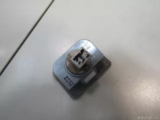 92501D4000 Hyundai-Kia Фонарь подсветки номера Kia Optima 4 Арт E81064951, вид 2