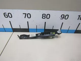 88890C1000 Hyundai-Kia Механизм регулировки высоты ремня безопасности Kia K5 3 Арт E81065066, вид 1