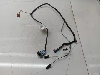240188795R VAZ Проводка (коса) Lada largus  Арт E90433944