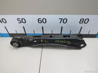 55250D4700 Hyundai-Kia Рычаг задний левый Hyundai Sonata (LF) Арт E81066634
