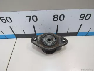 55330E6100 Hyundai-Kia Опора амортизатора верхняя (чашка) Hyundai Sonata (LF) Арт E81066672, вид 1