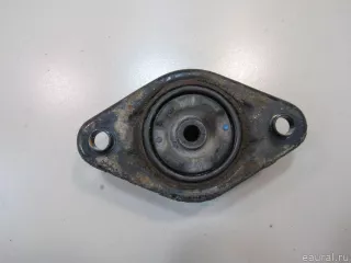 55330E6100 Hyundai-Kia Опора амортизатора верхняя (чашка) Hyundai Sonata (LF) Арт E81066672, вид 2