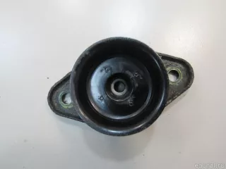 55330E6100 Hyundai-Kia Опора амортизатора верхняя (чашка) Hyundai Sonata (LF) Арт E81066672, вид 3