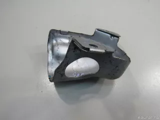 285272F701 Hyundai-Kia Экран тепловой Kia Sorento 3 restailing Арт E81070585, вид 2