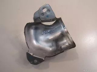 285272F701 Hyundai-Kia Экран тепловой Kia Sorento 3 restailing Арт E81070585, вид 3
