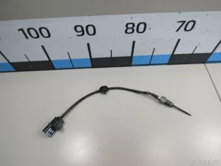 392212F600 Hyundai-Kia Фильтр сажевый Kia Sorento 3 restailing Арт E81070645