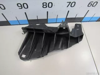86552A9000 Hyundai-Kia Кронштейн переднего бампера правый Kia Carnival 3 Арт E81071428, вид 4