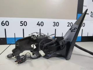 2218100576 Mercedes Benz Корпус зеркала левого Mercedes S W221 Арт E81071480, вид 2
