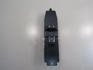 93575A9601DG1 Hyundai-Kia Кнопка стеклоподъемника Kia Carnival 3 Арт E81071489