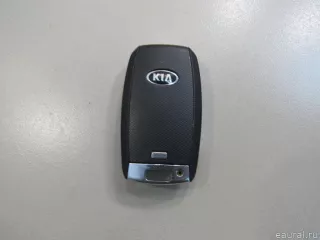 95440A9200 Hyundai-Kia Ключ зажигания Kia Carnival 3 Арт E81071592, вид 2
