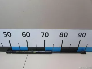 81780G6010 Hyundai-Kia Амортизатор двери багажника Kia Picanto 3 Арт E81071660