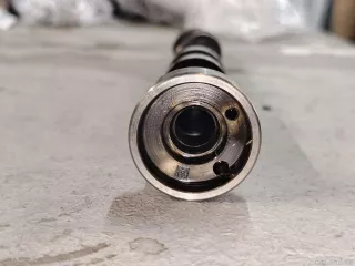 2720505301 Mercedes Benz Распредвал впускной Mercedes CLS C219 Арт E81071704, вид 9