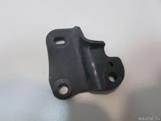 3746003400 Hyundai-Kia Кронштейн генератора Kia Picanto 3 Арт E81071731, вид 2