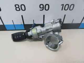 819101Y000 Hyundai-Kia Замок зажигания Kia Picanto 3 Арт E81071753, вид 1