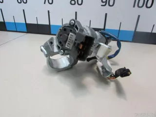 819101Y000 Hyundai-Kia Замок зажигания Kia Picanto 3 Арт E81071753, вид 2