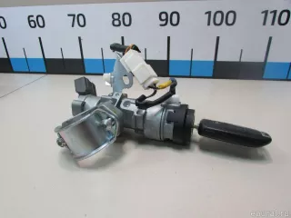 819101Y000 Hyundai-Kia Замок зажигания Kia Picanto 3 Арт E81071753, вид 4