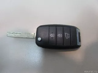 819101Y000 Hyundai-Kia Замок зажигания Kia Picanto 3 Арт E81071753, вид 6