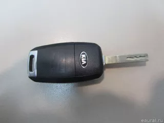 819101Y000 Hyundai-Kia Замок зажигания Kia Picanto 3 Арт E81071753, вид 7