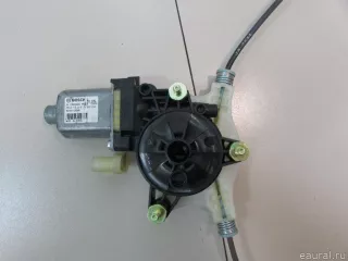 82401G6010 Hyundai-Kia Стеклоподъемник электр. передний левый Kia Picanto 3 Арт E81071802, вид 3