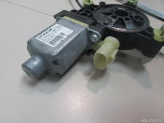 82401G6010 Hyundai-Kia Стеклоподъемник электр. передний левый Kia Picanto 3 Арт E81071802, вид 5