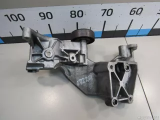 252852F001 Hyundai-Kia Кронштейн кондиционера Kia Sorento 3 restailing Арт E81072224, вид 1