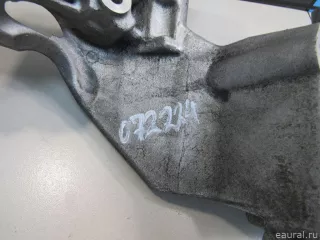 252852F001 Hyundai-Kia Кронштейн кондиционера Kia Sorento 3 restailing Арт E81072224, вид 2