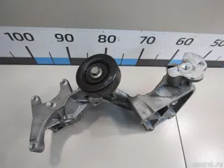 252852F001 Hyundai-Kia Кронштейн кондиционера Kia Sorento 3 restailing Арт E81072224, вид 3