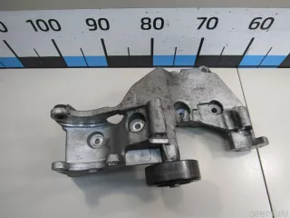 252852F001 Hyundai-Kia Кронштейн кондиционера Kia Sorento 3 restailing Арт E81072224, вид 4