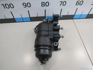 263102F011 Hyundai-Kia Корпус масляного фильтра Hyundai Santa FE 4 (TM) restailing Арт E81072236, вид 5