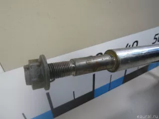 6393203613 Mercedes Benz Амортизатор передний Mercedes Vito W639 Арт E81072267, вид 2