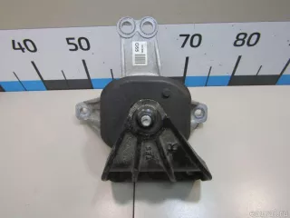 21810P2650 Hyundai-Kia Опора двигателя правая Kia Sorento 4 Арт E81072733