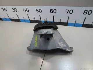 21810P2650 Hyundai-Kia Опора двигателя правая Kia Sorento 4 Арт E81072733, вид 3